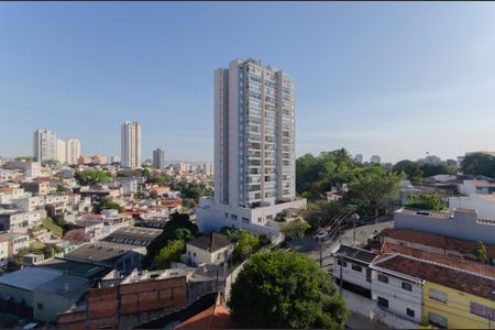 Apartamento à venda com 75m², 2 quartos e 1 vagaVista da Varanda