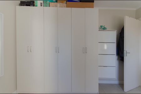 Apartamento à venda com 75m², 2 quartos e 1 vagaQuarto