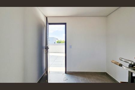 Casa para alugar com 350m², 4 quartos e 4 vagas Casa para alugar com 350m², 4 quartos e 4 vagasDepósito