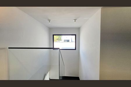 Casa para alugar com 350m², 4 quartos e 4 vagas Casa para alugar com 350m², 4 quartos e 4 vagasRooftop entrada