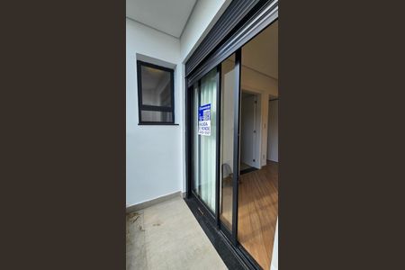 Casa para alugar com 350m², 4 quartos e 4 vagas Casa para alugar com 350m², 4 quartos e 4 vagasPlaca