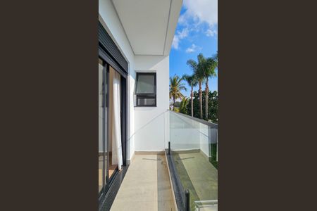 Casa para alugar com 350m², 4 quartos e 4 vagas Casa para alugar com 350m², 4 quartos e 4 vagasVaranda Suíte 2