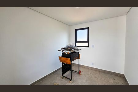 Casa para alugar com 350m², 4 quartos e 4 vagas Casa para alugar com 350m², 4 quartos e 4 vagasDepósito