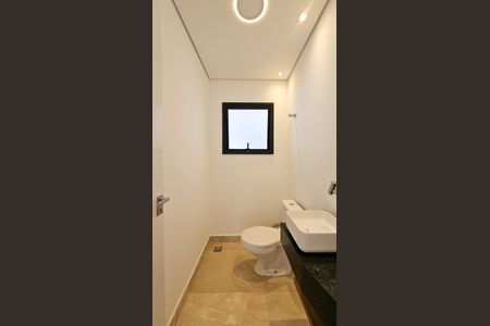 Casa para alugar com 350m², 4 quartos e 4 vagas Casa para alugar com 350m², 4 quartos e 4 vagasLavabo