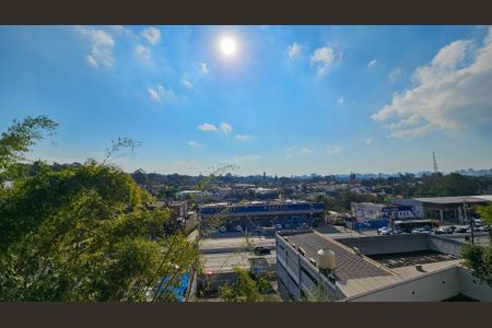 Casa para alugar com 350m², 4 quartos e 4 vagas Casa para alugar com 350m², 4 quartos e 4 vagasVista