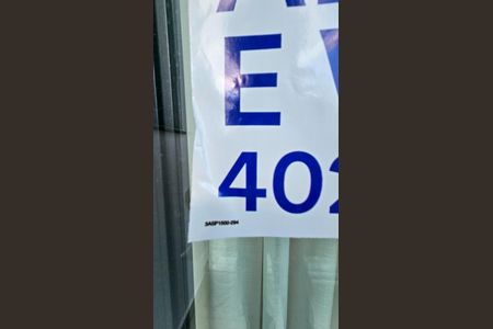 Casa para alugar com 350m², 4 quartos e 4 vagas Casa para alugar com 350m², 4 quartos e 4 vagasPlaca