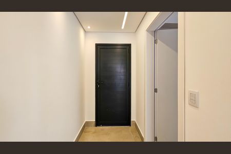 Casa para alugar com 350m², 4 quartos e 4 vagas Casa para alugar com 350m², 4 quartos e 4 vagasCozinha