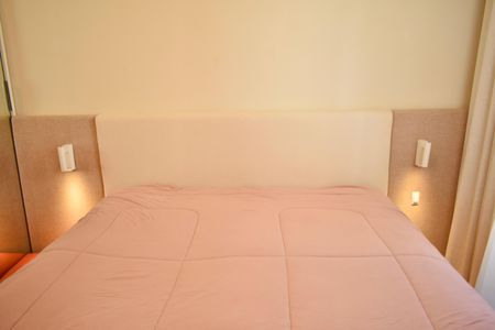 Apartamento à venda com 58m², 2 quartos e 1 vaga Apartamento à venda com 58m², 2 quartos e 1 vagaSuíte