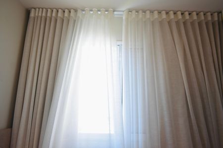 Apartamento à venda com 58m², 2 quartos e 1 vaga Apartamento à venda com 58m², 2 quartos e 1 vagaSuíte