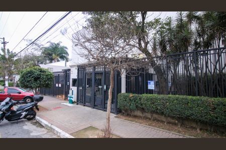 Apartamento à venda com 62m², 2 quartos e 1 vaga Apartamento à venda com 62m², 2 quartos e 1 vagaFachada - Plaquinha