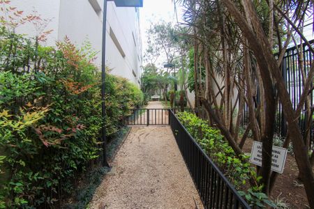 Apartamento à venda com 62m², 2 quartos e 1 vaga Apartamento à venda com 62m², 2 quartos e 1 vagaÁrea comum