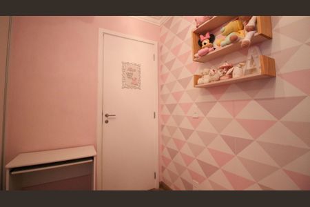 Apartamento à venda com 62m², 2 quartos e 1 vaga Apartamento à venda com 62m², 2 quartos e 1 vagaQuarto 1