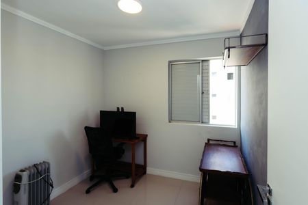 Apartamento para alugar com 75m², 3 quartos e 1 vagaQuarto 1