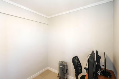 Apartamento para alugar com 75m², 3 quartos e 1 vagaQuarto 1