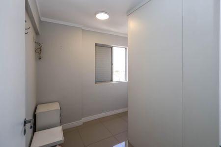 Apartamento para alugar com 75m², 3 quartos e 1 vagaQuarto 2