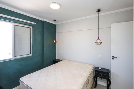 Apartamento para alugar com 75m², 3 quartos e 1 vagaSuíte 