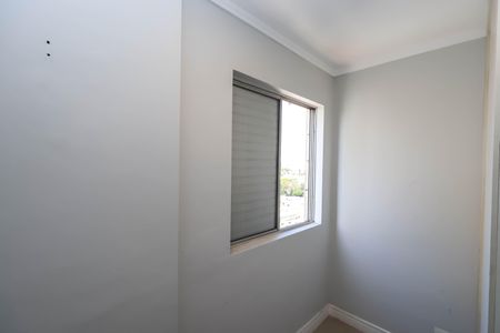 Apartamento para alugar com 75m², 3 quartos e 1 vagaQuarto 2