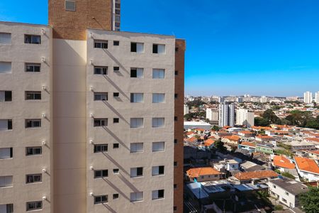 Apartamento para alugar com 75m², 3 quartos e 1 vagaVista do Quarto1