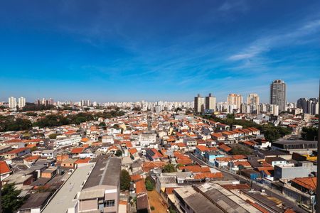 Apartamento para alugar com 75m², 3 quartos e 1 vagaVista da Varanda