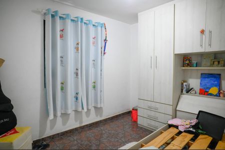 Apartamento para alugar com 48m², 2 quartos e 1 vaga Apartamento para alugar com 48m², 2 quartos e 1 vagaQuarto 2