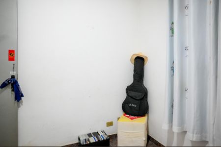 Apartamento para alugar com 48m², 2 quartos e 1 vaga Apartamento para alugar com 48m², 2 quartos e 1 vagaQuarto 2