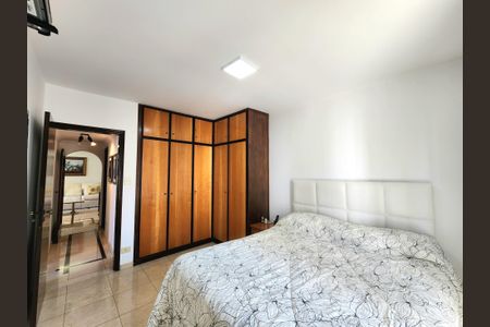 Apartamento à venda com 98m², 3 quartos e 1 vagaSuíte