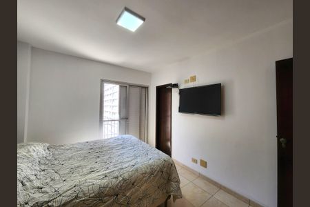 Apartamento à venda com 98m², 3 quartos e 1 vagaSuíte