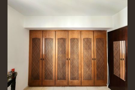 Apartamento à venda com 98m², 3 quartos e 1 vagaQuarto 1