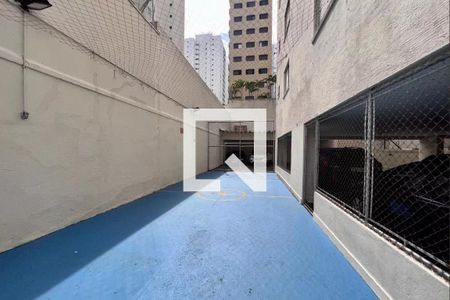 Apartamento à venda com 98m², 3 quartos e 1 vagaQuadra