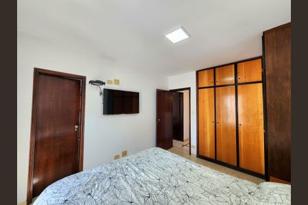 Apartamento à venda com 98m², 3 quartos e 1 vagaSuíte