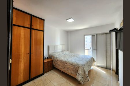 Apartamento à venda com 98m², 3 quartos e 1 vagaSuíte