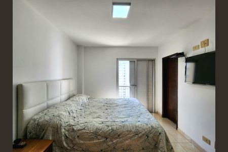 Apartamento à venda com 98m², 3 quartos e 1 vagaSuíte