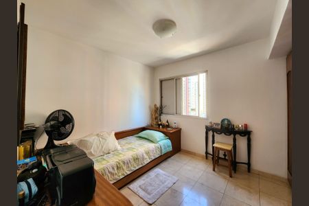 Apartamento à venda com 98m², 3 quartos e 1 vagaQuarto 1