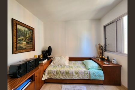 Apartamento à venda com 98m², 3 quartos e 1 vagaQuarto 1