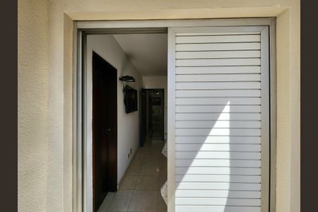 Apartamento à venda com 98m², 3 quartos e 1 vagaVaranda da Suíte