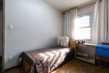 Casa de condomínio à venda com 150m², 2 quartos e 2 vagas Casa de condomínio à venda com 150m², 2 quartos e 2 vagasQuarto 2