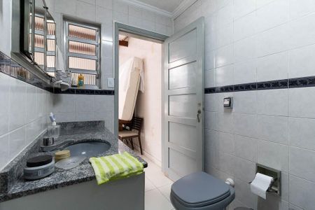 Casa de condomínio à venda com 150m², 2 quartos e 2 vagas Casa de condomínio à venda com 150m², 2 quartos e 2 vagasBanheiro 2