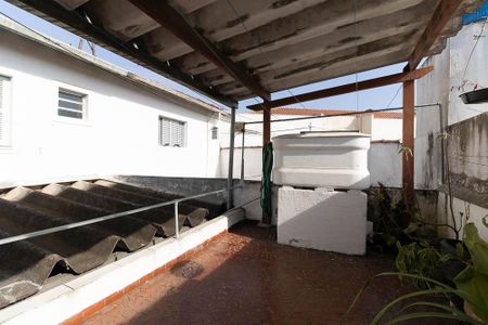 Casa de condomínio à venda com 150m², 2 quartos e 2 vagas Casa de condomínio à venda com 150m², 2 quartos e 2 vagasTerraço