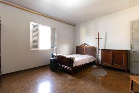 Casa de condomínio à venda com 150m², 2 quartos e 2 vagas Casa de condomínio à venda com 150m², 2 quartos e 2 vagasQuarto 1