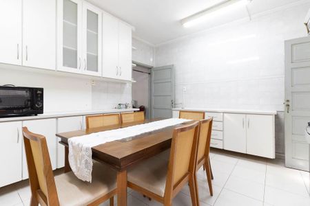 Casa de condomínio à venda com 150m², 2 quartos e 2 vagas Casa de condomínio à venda com 150m², 2 quartos e 2 vagasCozinha