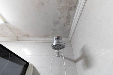 Casa de condomínio à venda com 150m², 2 quartos e 2 vagas Casa de condomínio à venda com 150m², 2 quartos e 2 vagasBanheiro 2