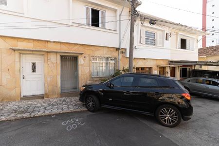 Casa de condomínio à venda com 150m², 2 quartos e 2 vagas Casa de condomínio à venda com 150m², 2 quartos e 2 vagasGaragem