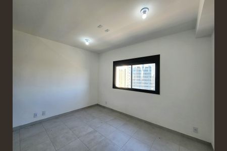 Studio à venda com 24m², 1 quarto e sem vagaStudio