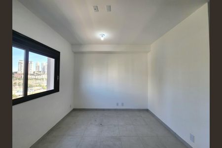 Studio de kitnet/studio à venda com 1 quarto, 24m² em Vila Olímpia, São Paulo