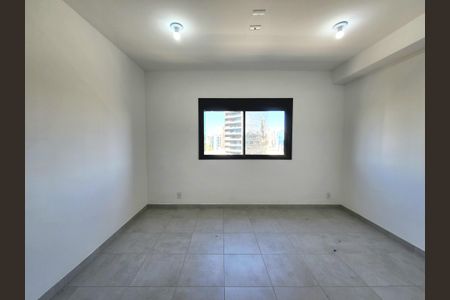 Studio à venda com 24m², 1 quarto e sem vagaStudio