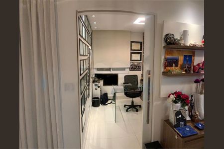 Apartamento à venda com 2 quartos, 80m² em Santa Cecilia, São Paulo