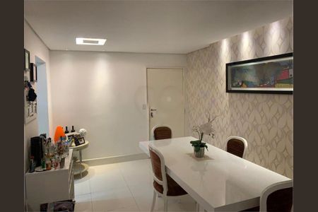 Apartamento à venda com 2 quartos, 80m² em Santa Cecilia, São Paulo