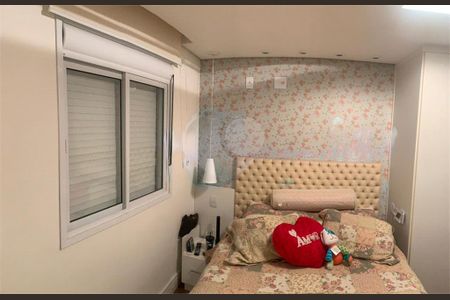 Apartamento à venda com 2 quartos, 80m² em Santa Cecilia, São Paulo