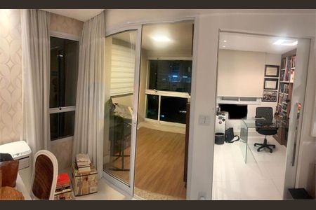 Apartamento à venda com 2 quartos, 80m² em Santa Cecilia, São Paulo