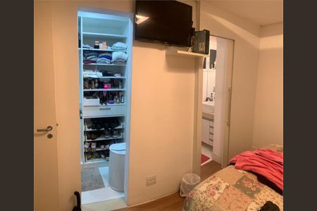 Apartamento à venda com 2 quartos, 80m² em Santa Cecilia, São Paulo